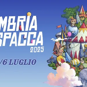 Panoramic - A Due Passi Dal Centro - Italywego Appartamento